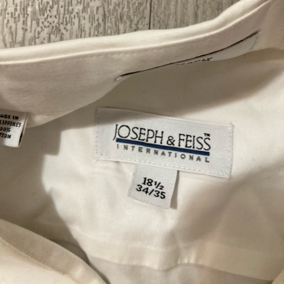 Shirt - Picture 2 of 2